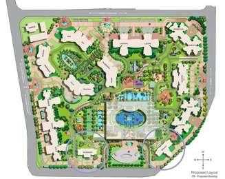 flat / apartment, mumbai, yadav nagar chandivali, image