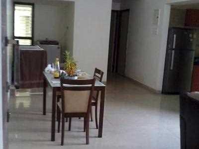 flat / apartment, mumbai, yadav nagar chandivali, image