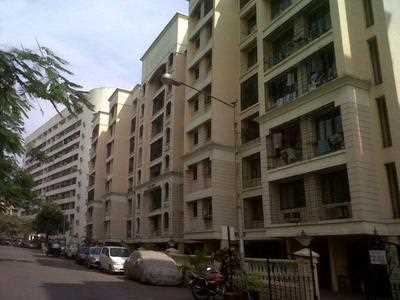 flat / apartment, mumbai, yadav nagar chandivali, image