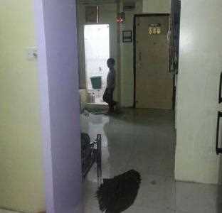 1 BHK , Mumbai, image