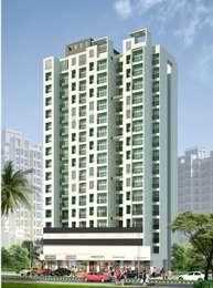 flat / apartment, mumbai, ketkipada dahisar east, image
