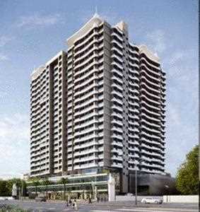 flat / apartment, mumbai, ketkipada dahisar east, image