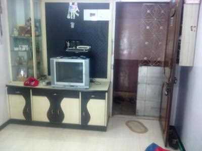 flat / apartment, mumbai, ketkipada dahisar east, image