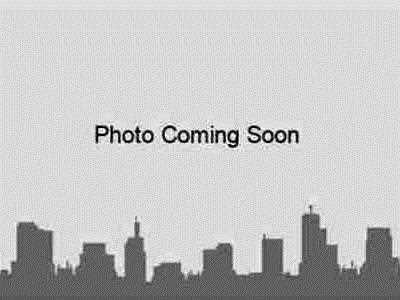 flat / apartment, mumbai, ketkipada dahisar east, image