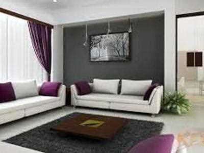 2 BHK , Mumbai, image