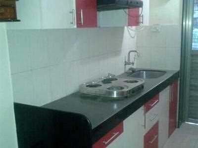1 BHK , Mumbai, image