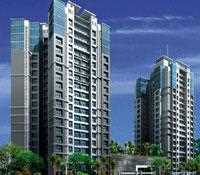 2 BHK , Mumbai, image