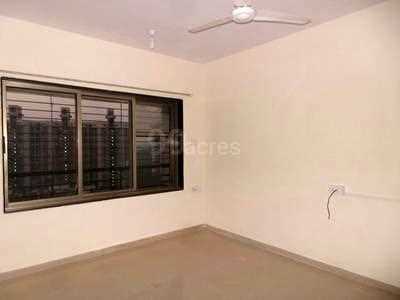 3 BHK , Mumbai, image