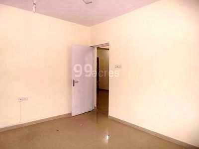 3 BHK , Mumbai, image