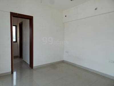 3 BHK , Mumbai, image