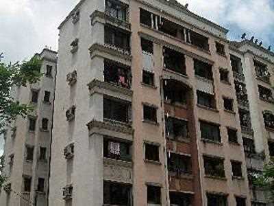 2 BHK , Mumbai, image