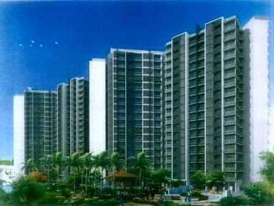 2 BHK , Mumbai, image