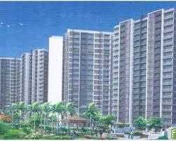 3 BHK , Mumbai, image