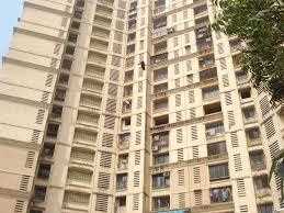 2 BHK , Mumbai, image