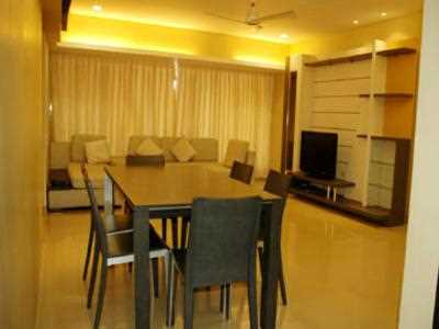 flat / apartment, mumbai, lokhandwala andheri west, image