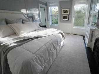 flat / apartment, mumbai, lokhandwala andheri west, image