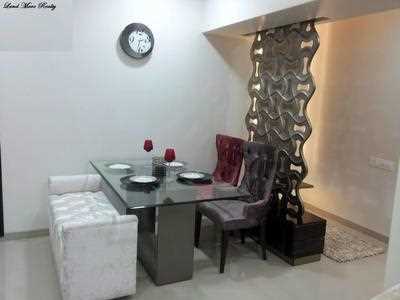 2 BHK , Mumbai, image