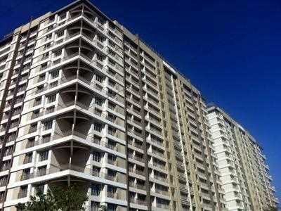flat / apartment, mumbai, mira road and beyond, image
