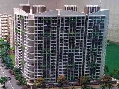 flat / apartment, mumbai, mira road and beyond, image
