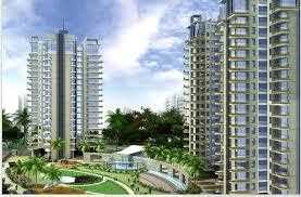 flat / apartment, mumbai, mira road and beyond, image