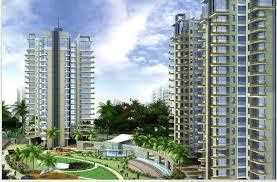 2 BHK , Mumbai, image