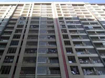 2 BHK , Mumbai, image