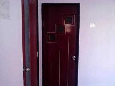 1 BHK , Mumbai, image