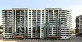 3 BHK , Mumbai, image