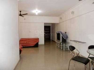 2 BHK , Mumbai, image