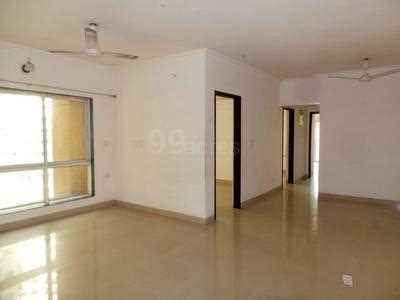 3 BHK , Mumbai, image