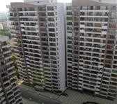 2 BHK , Mumbai, image