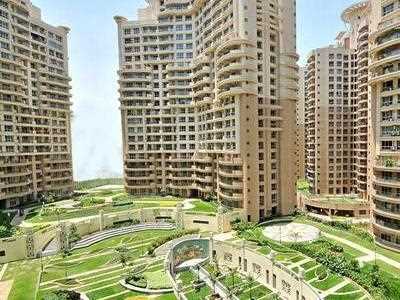 2 BHK , Mumbai, image