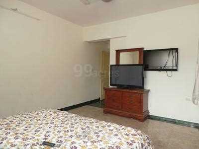 3 BHK , Mumbai, image