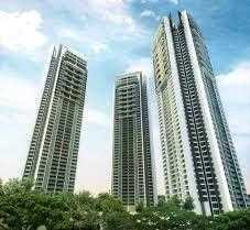 3 BHK , Mumbai, image