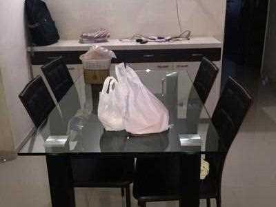 flat / apartment, mumbai, hiranandani gardens - powai, image