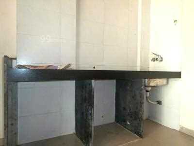 1 BHK , Mumbai, image