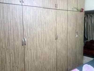 3 BHK , Mumbai, image