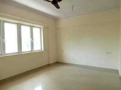 2 BHK , Mumbai, image