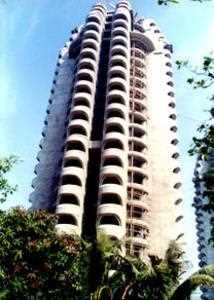 flat / apartment, mumbai, goregaon east, image