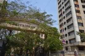 2 BHK , Mumbai, image