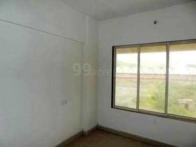 2 BHK , Mumbai, image