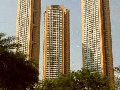 flat / apartment, mumbai, goregaon east, image
