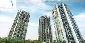 flat / apartment, mumbai, goregaon east, image