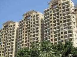 flat / apartment, mumbai, goregaon east, image