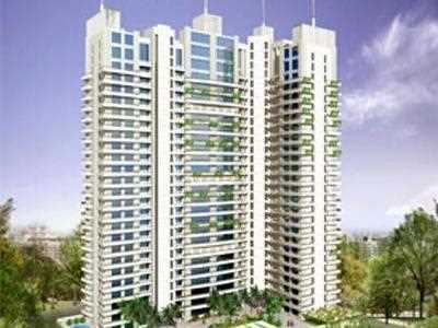 flat / apartment, mumbai, goregaon east, image