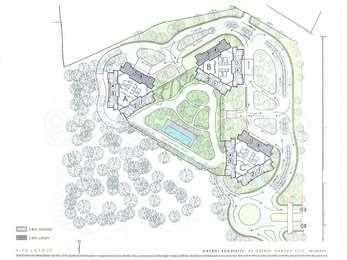 flat / apartment, mumbai, goregaon east, image