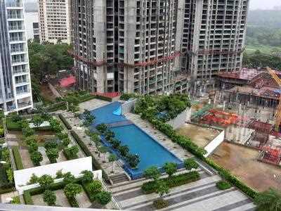 flat / apartment, mumbai, goregaon east, image