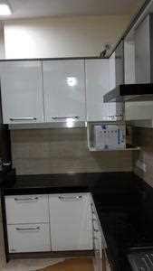 flat / apartment, mumbai, goregaon east, image