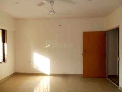 2 BHK , Mumbai, image