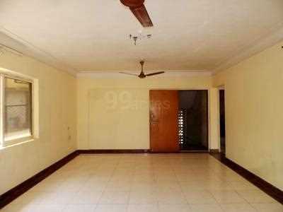 3 BHK , Mumbai, image